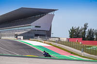 motorbikes;no-limits;november-2019;peter-wileman-photography;portimao;portugal;trackday-digital-images